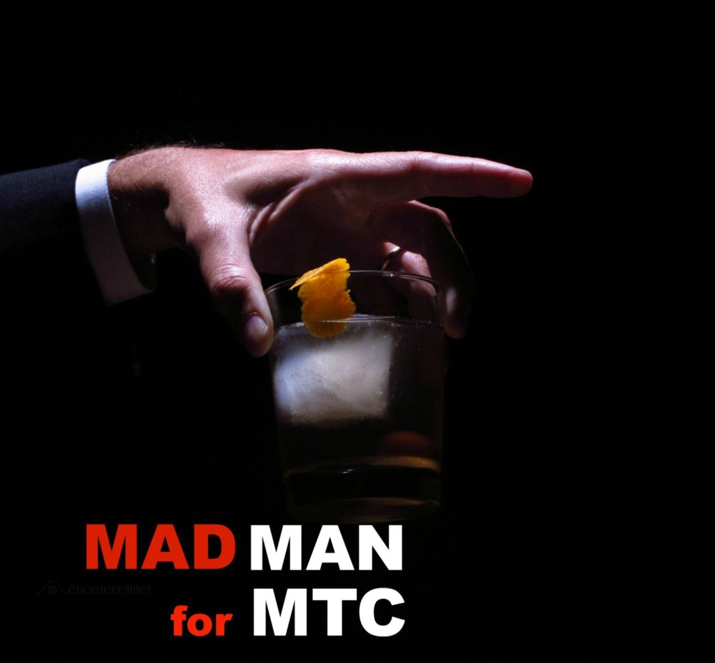 mad-man-4